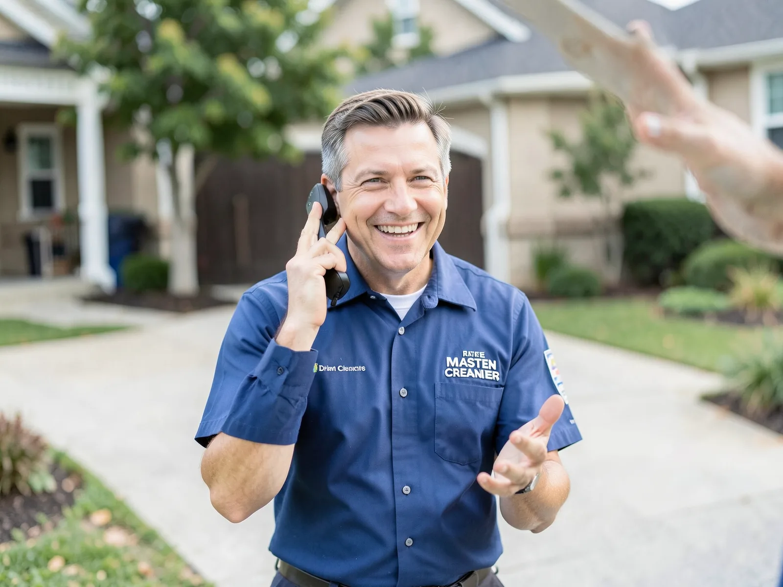 Drain Cleaning South Royalton, VT FAQs